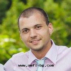 Йорданов