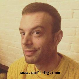 Диевски