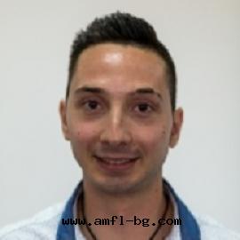 Кирилов