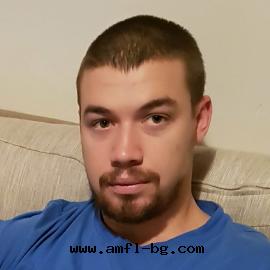 Стоянов