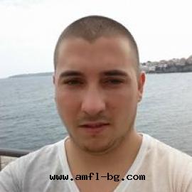 Цветков