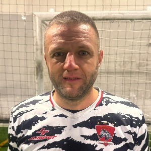 Колев