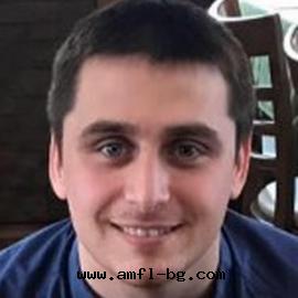 Иванов