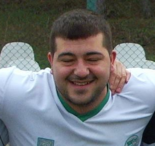 Карадимов