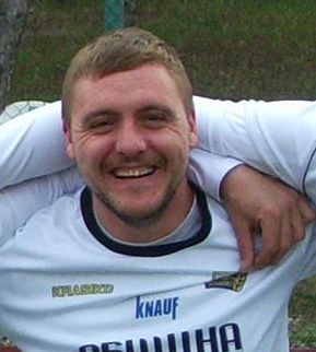 Генов