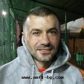 PETROV