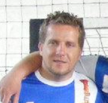 Стойчев