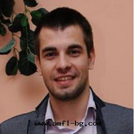 Stanchev