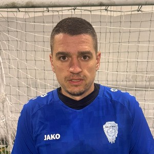 Веско