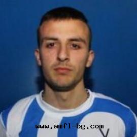 Киров