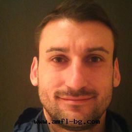 Христосков
