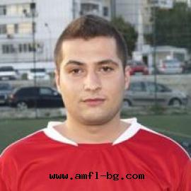 Тодоров