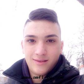 Танчев