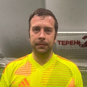 Илиев