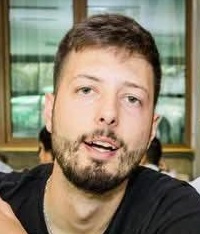 Ламбов