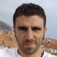 Boyero