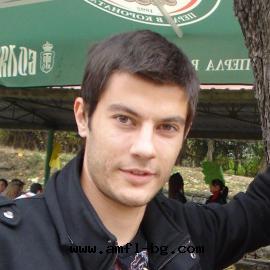 Станев
