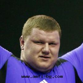 Чолаков