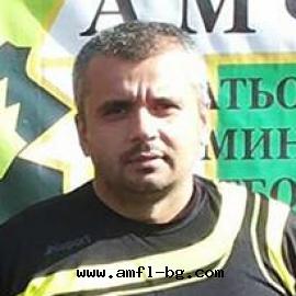Марков