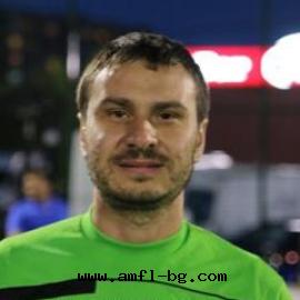 Добата