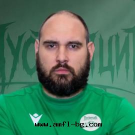 Колеца