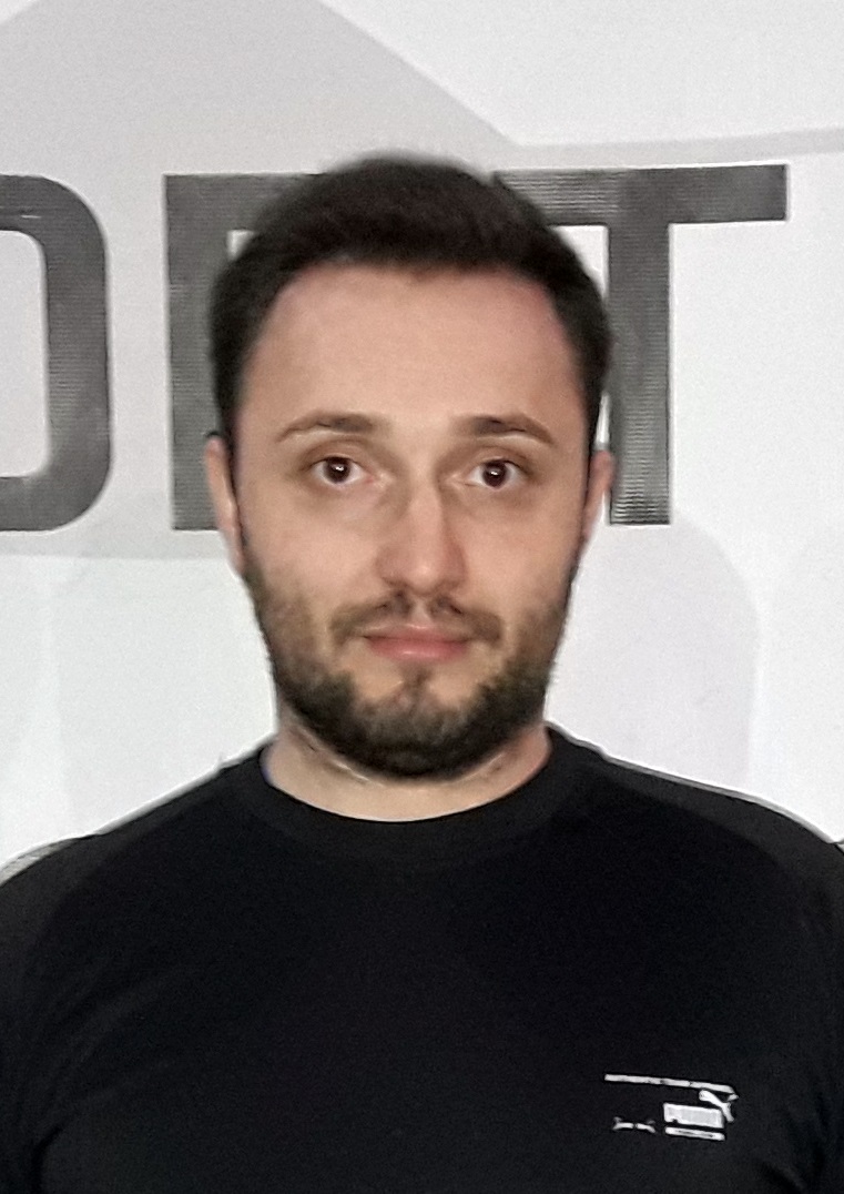 Какасюлев