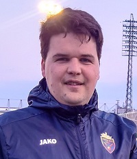 Минчев