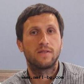 Алексиев