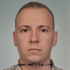 Лазаров