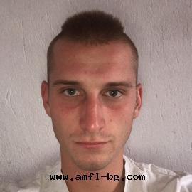 Живков