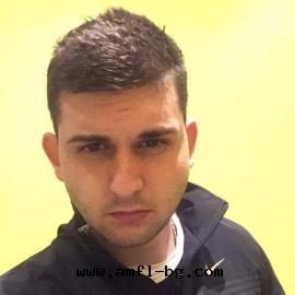 Georgiev