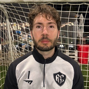 Камата
