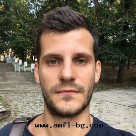 Цонев