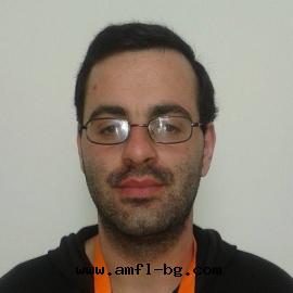 Илиев