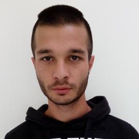 Стефанов