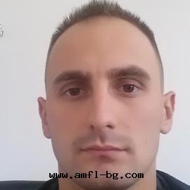 Ради