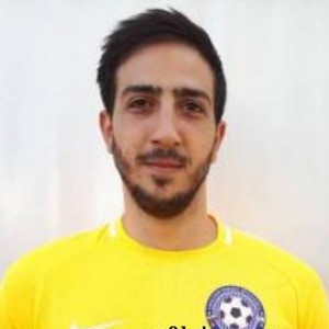 Zaguri