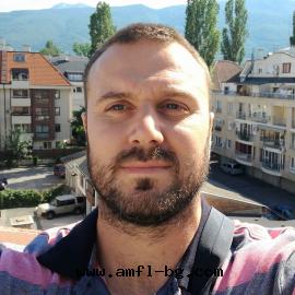 Бомбата