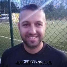 Чоки