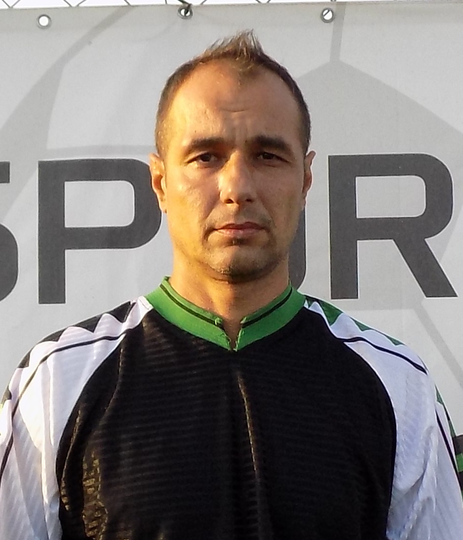 Сираков