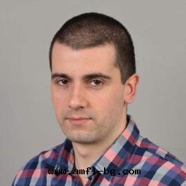 Киров
