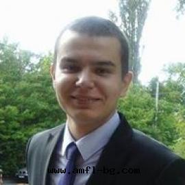 Киров