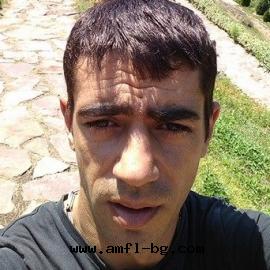 Симеонов