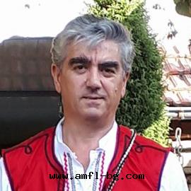 Симеонов
