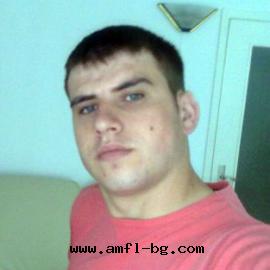 Сяров