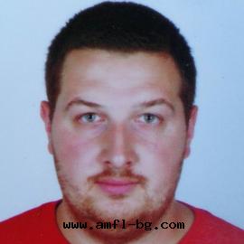 R.LUKAROV