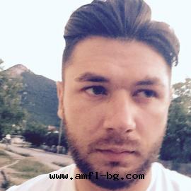 Тончев