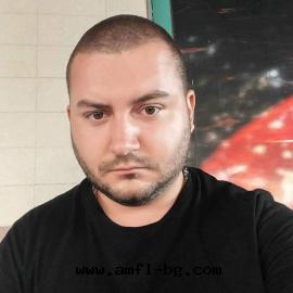 Рангелов