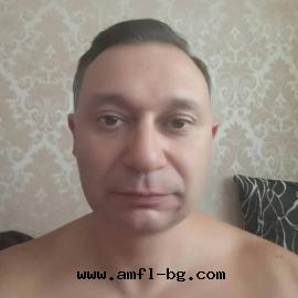 Любо