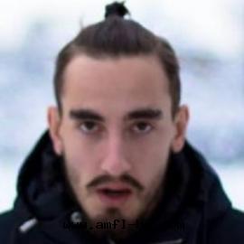 Senseq